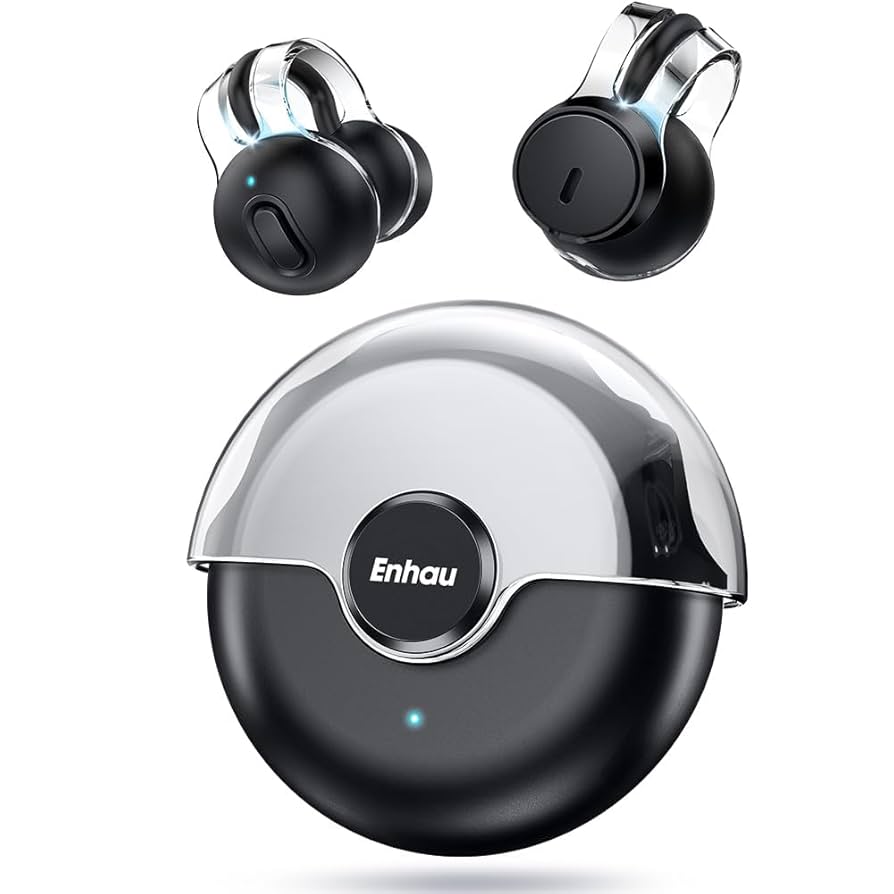 MB2 ワイヤレスイヤホン Jabra完全ワイヤレスイヤホン 「Jabra Evolve2